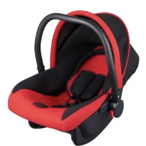 car seat toyflix